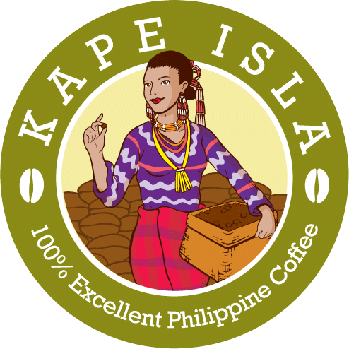 Donate to Philippine Coffee Board Inc.!
